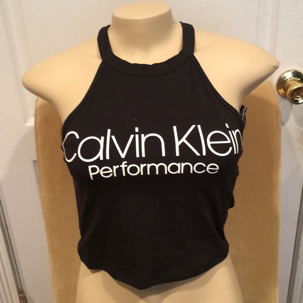 Brand New Calvin Klein Performance